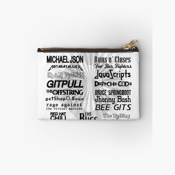 Item preview, Git Summer Festival designed and sold by Caldofran.