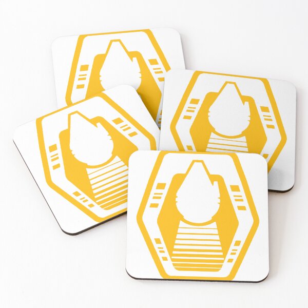 Item preview, Ohnaka Transport Solutions designed and sold by Magic Parkhopper.