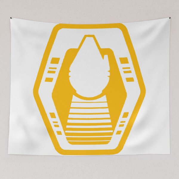 Item preview, Ohnaka Transport Solutions designed and sold by Magic Parkhopper.