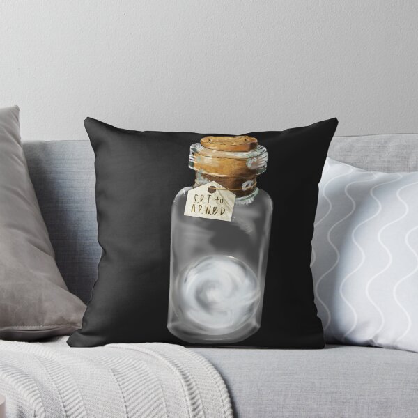 Item preview, It's all about the prophesy designed and sold by drawnexplore.