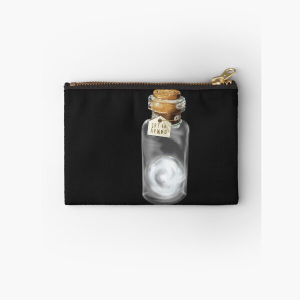 Item preview, It's all about the prophesy designed and sold by drawnexplore.