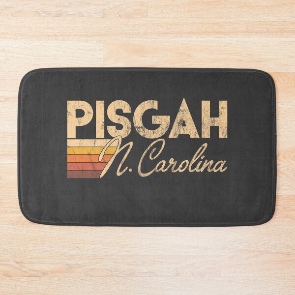 Item preview, Pisgah North Carolina designed and sold by dk80.