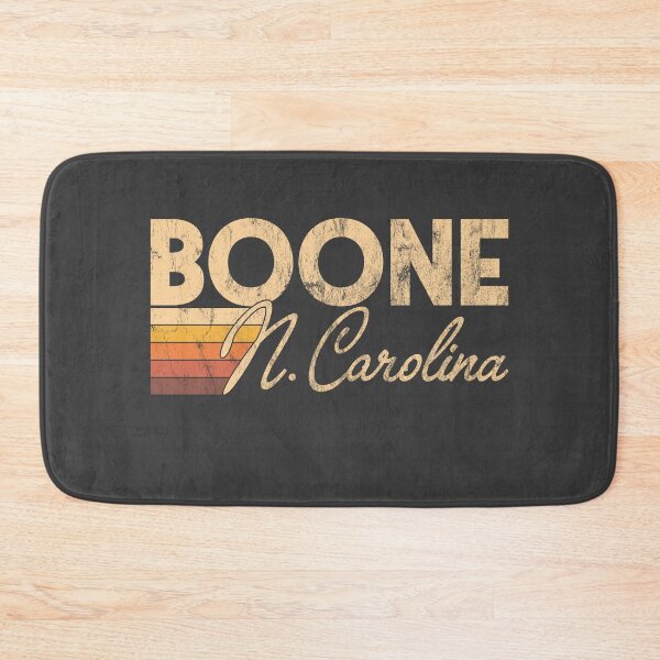Item preview, Boone North Carolina designed and sold by dk80.