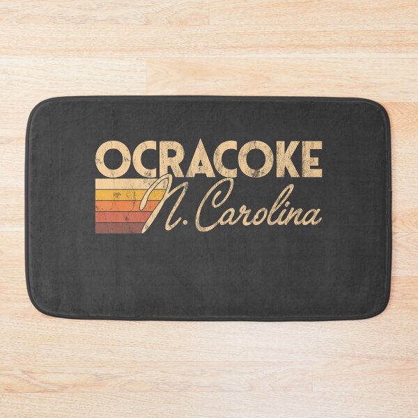 Item preview, Ocracoke North Carolina designed and sold by dk80.