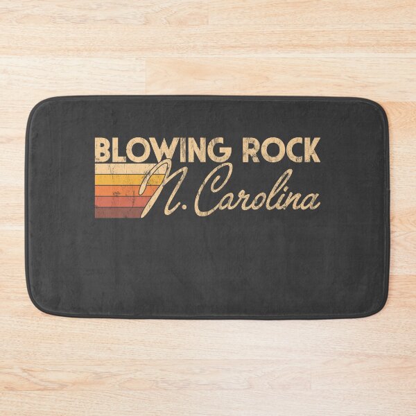 Item preview, Blowing Rock North Carolina designed and sold by dk80.