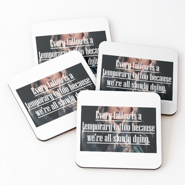 Item preview, Demotivational - Slowly Dying designed and sold by WWROBEL SHOP.