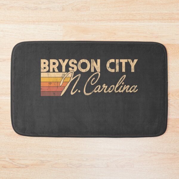Item preview, Bryson City North Carolina designed and sold by dk80.