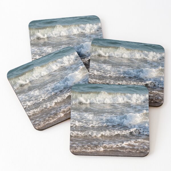 Item preview, Ocean designed and sold by Shendz.