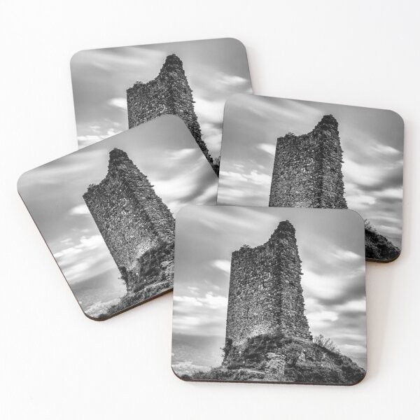 Item preview, Freudenberg Castle designed and sold by DiFigianoPhoto.