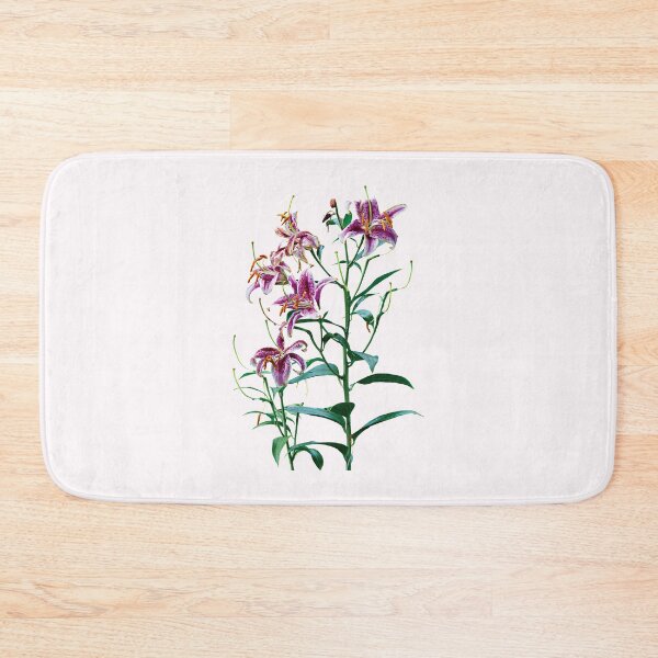 Item preview, Stargazer Lily Plants designed and sold by Susan Savad.