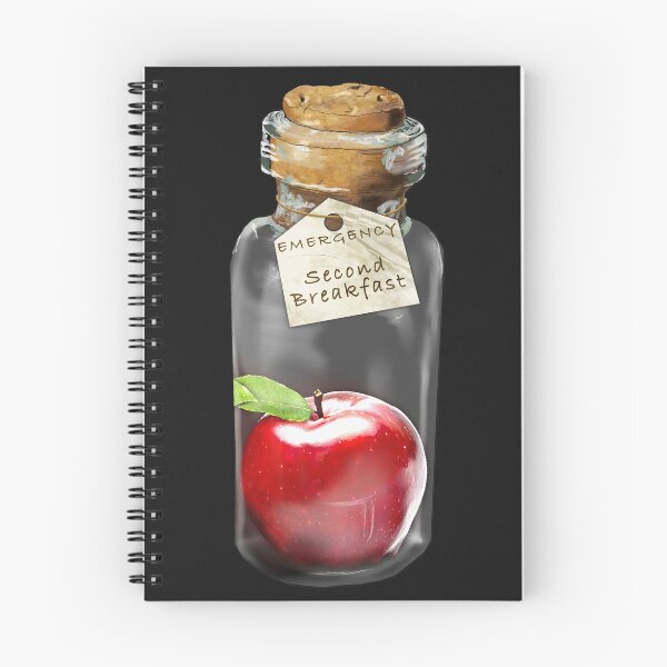 Item preview, Always be prepared... designed and sold by drawnexplore.