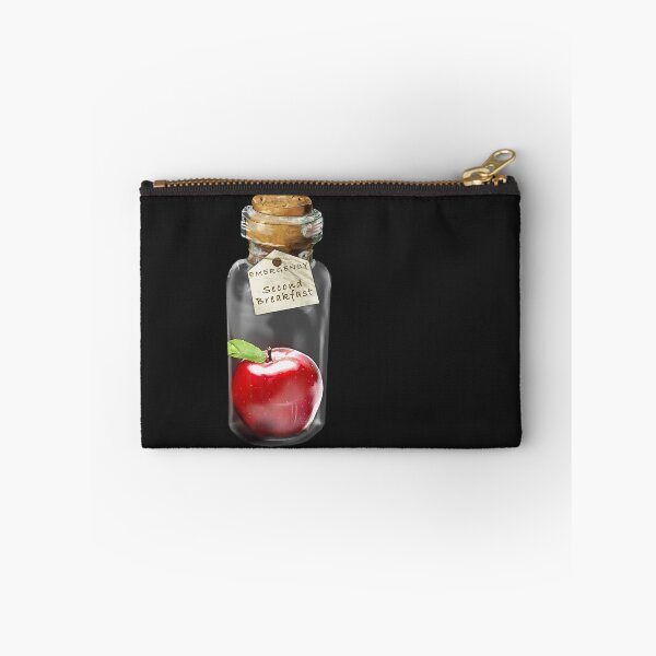 Item preview, Always be prepared... designed and sold by drawnexplore.