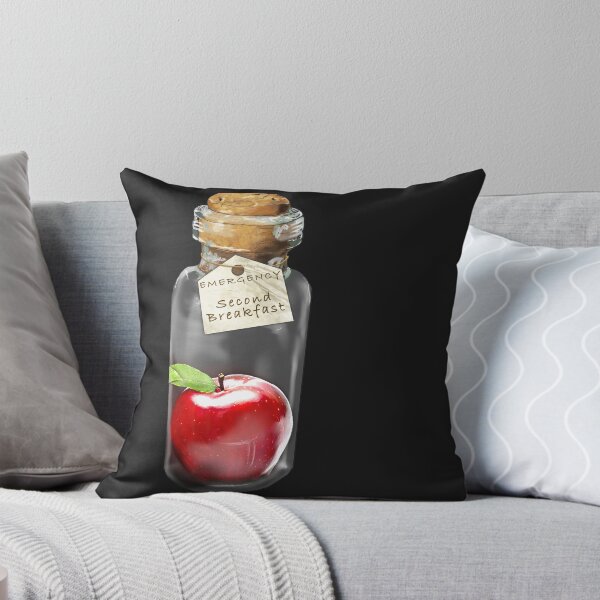 Item preview, Always be prepared... designed and sold by drawnexplore.