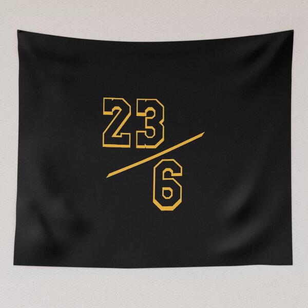 Item preview, Lebron 23 / 6 Gold designed and sold by jandre21.