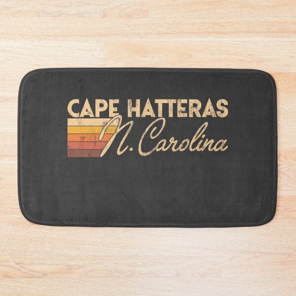Item preview, Cape Hatteras North Carolina designed and sold by dk80.