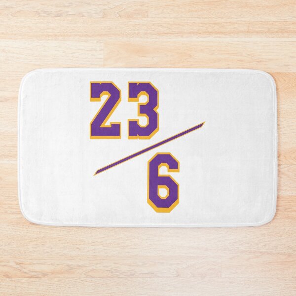 Item preview, Lebron 23 / 6 Alt designed and sold by jandre21.