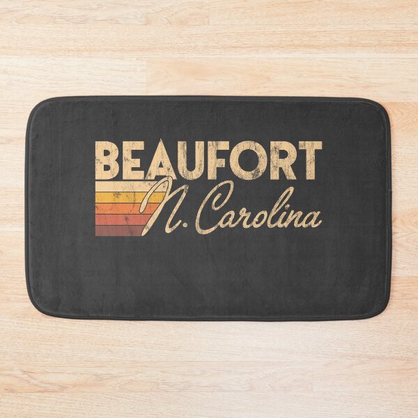 Item preview, Beaufort North Carolina designed and sold by dk80.
