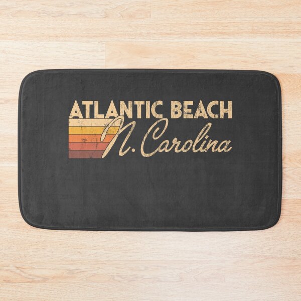 Item preview, Atlantic Beach North Carolina designed and sold by dk80.