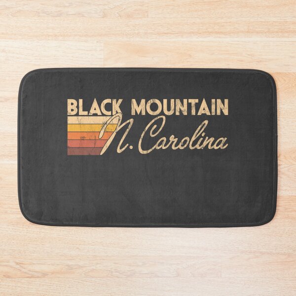 Item preview, Black Mountain North Carolina designed and sold by dk80.