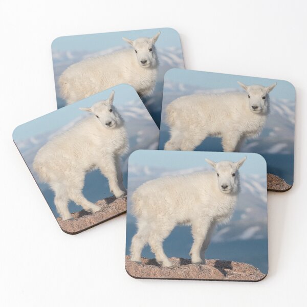 Item preview, Posing nicely designed and sold by Eivor Kuchta.