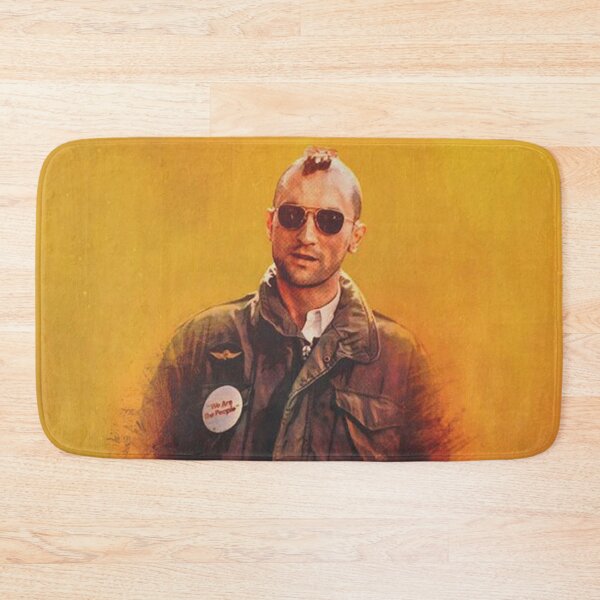 Item preview, God's Lonely Man. designed and sold by Funkyalphonso.