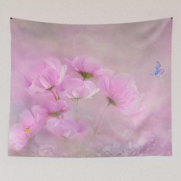 Item preview, 'Nearer God's Heart' - Art on a Mission designed and sold by OriginalArt4ME.