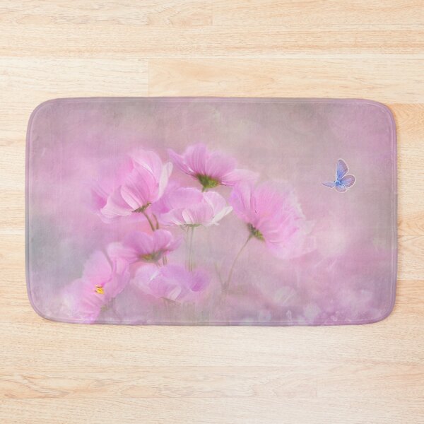Item preview, 'Nearer God's Heart' - Art on a Mission designed and sold by OriginalArt4ME.