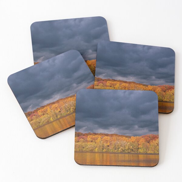 Item preview, "Color Storm" designed and sold by RCNaturephotos.