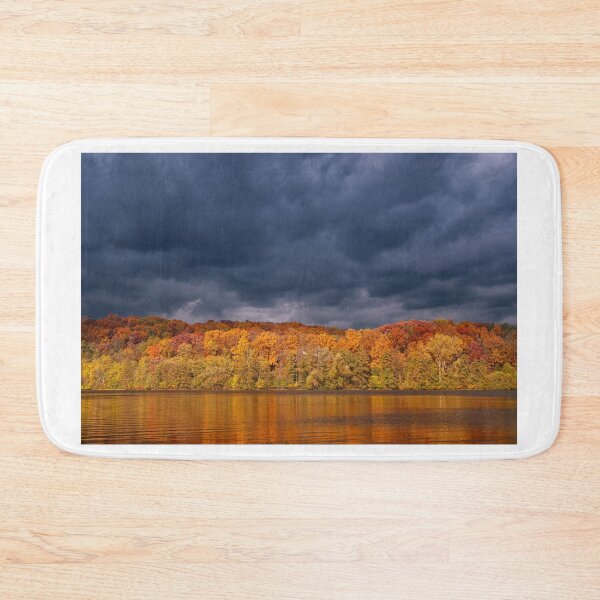 Item preview, "Color Storm" designed and sold by RCNaturephotos.
