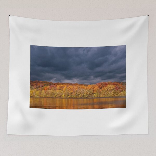 Item preview, "Color Storm" designed and sold by RCNaturephotos.