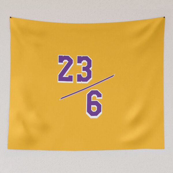 Item preview, Lebron 23 / 6 Home designed and sold by jandre21.