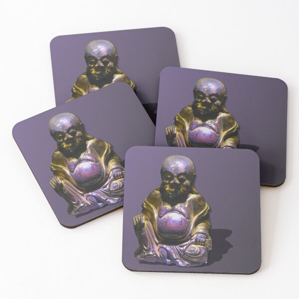 Item preview, Ming Dynasty Maitreya Bodhisattva designed and sold by Marian Rosenberg.