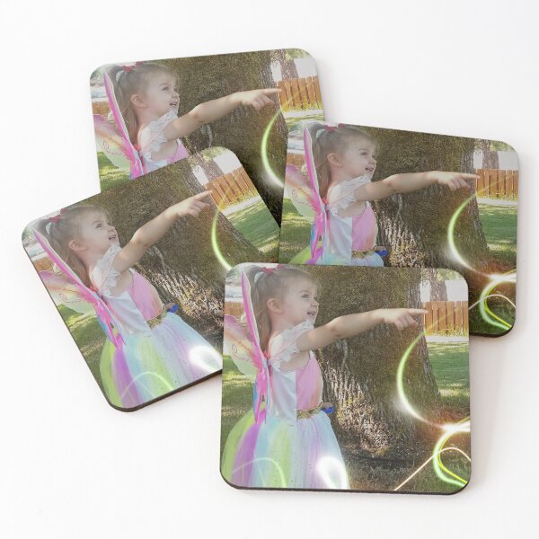 Item preview, Magical Moments designed and sold by kudzookeeper.