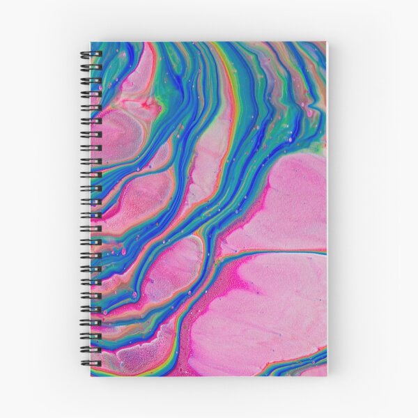 Item preview, Pink Pools  designed and sold by Paul Simon.