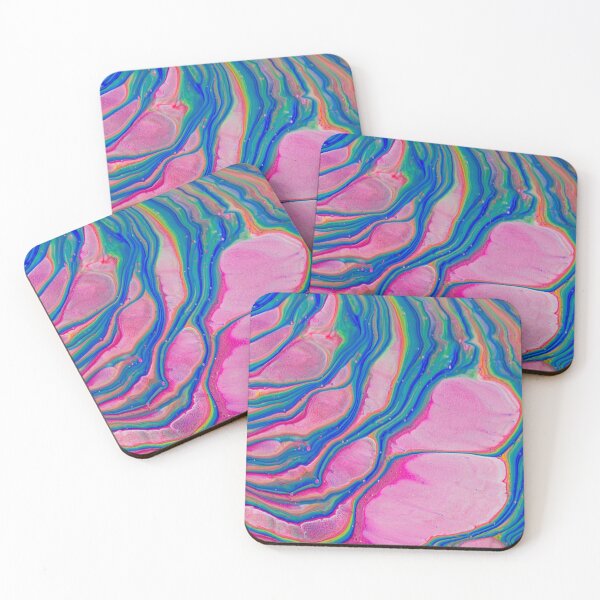 Item preview, Pink Pools  designed and sold by Paul Simon.