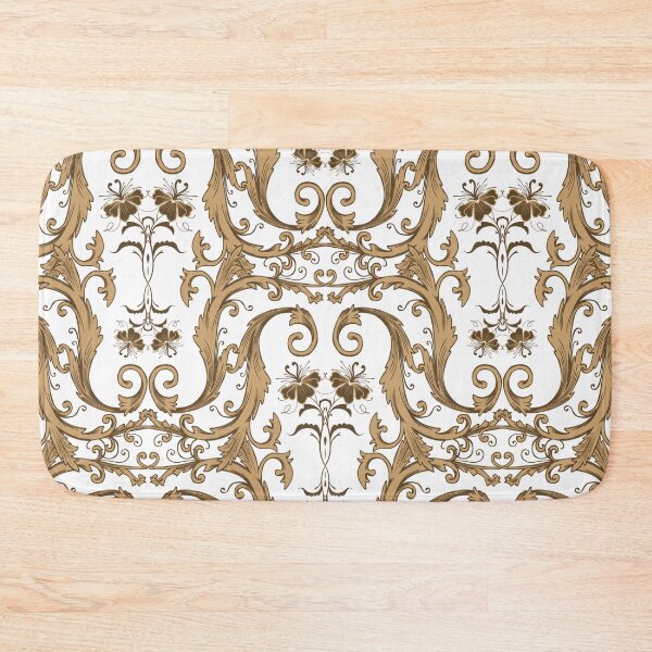Item preview, Retro 13th designed and sold by wolfgangrainer.