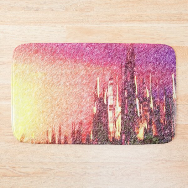 Item preview, Alteran sunset designed and sold by secretofpegasus.