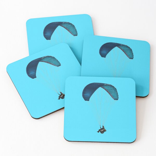 Item preview, paraglider designed and sold by sibosssr.