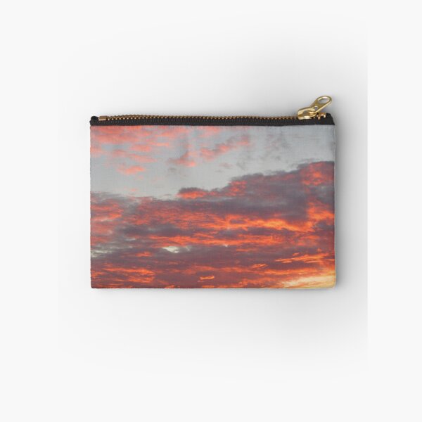 Item preview, The End Of A Summer's Day designed and sold by lezvee.