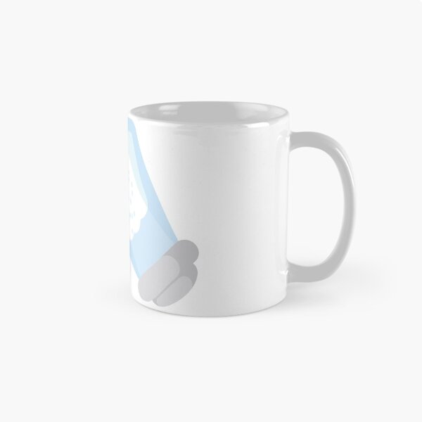 Item preview, Stay Salty designed and sold by imlying.