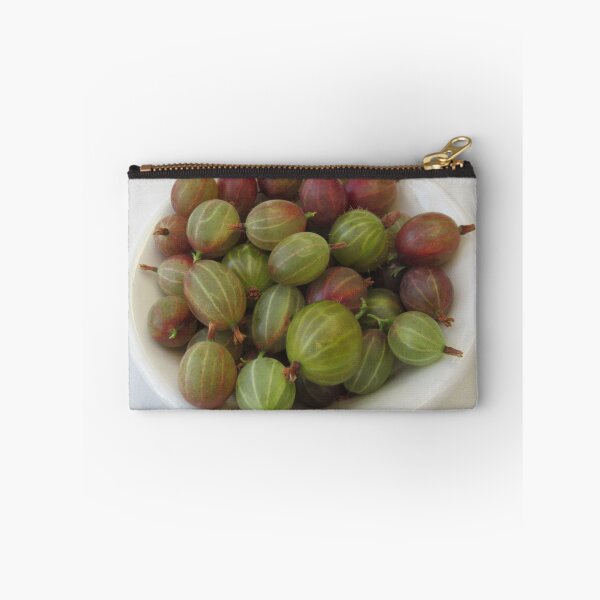 Item preview, Gooseberries From My Garden designed and sold by lezvee.