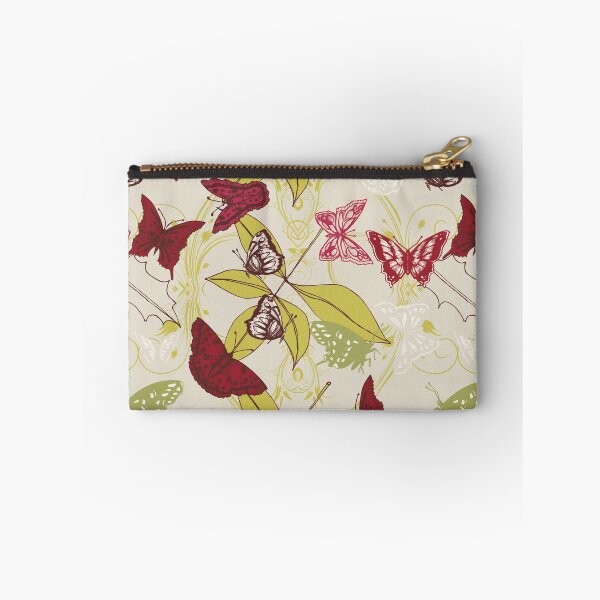 Item preview, Wonderful butterflies designed and sold by wolfgangrainer.