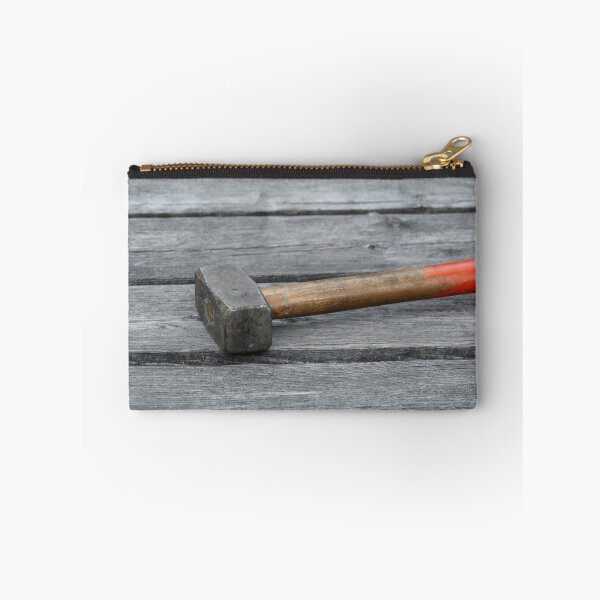 Item preview, sledgehammer on the old boards designed and sold by mrivserg.