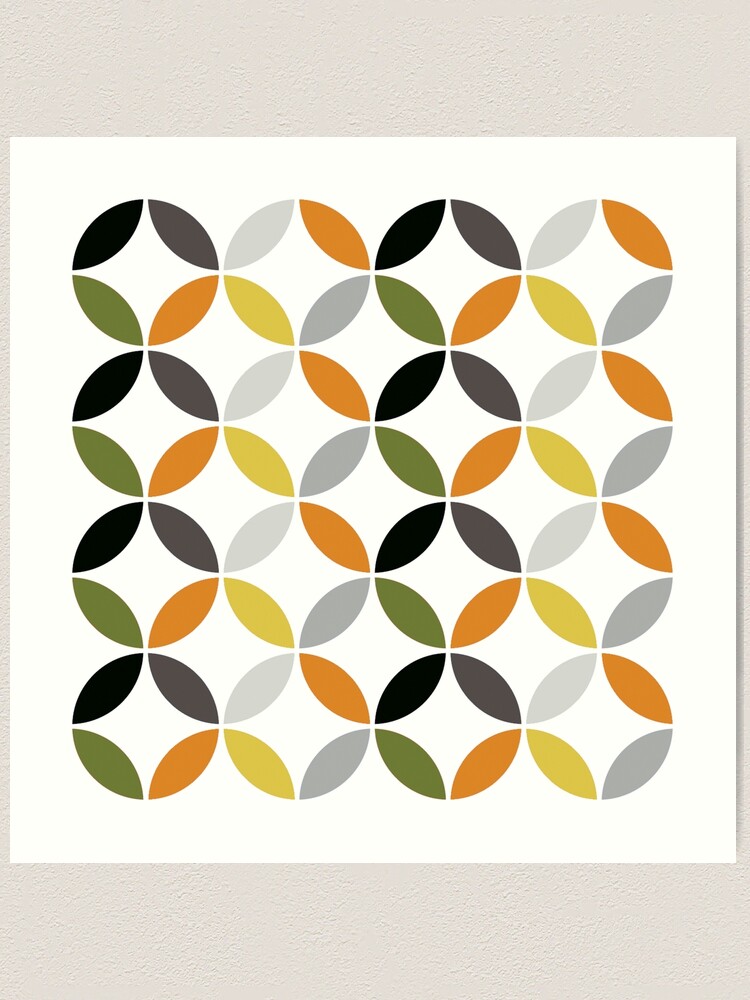 farp,large,wall_texture,