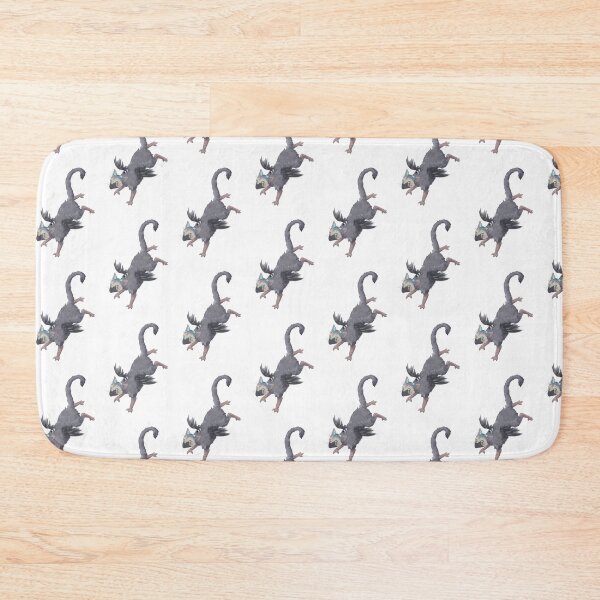 Item preview, Trico designed and sold by totodos.