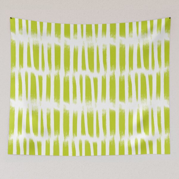 Item preview, Bamboo Green designed and sold by Working Pajama.