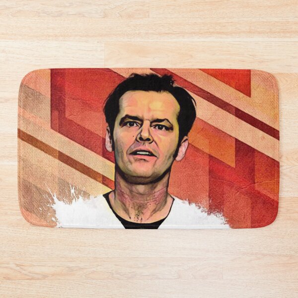Item preview, One Flew designed and sold by Funkyalphonso.