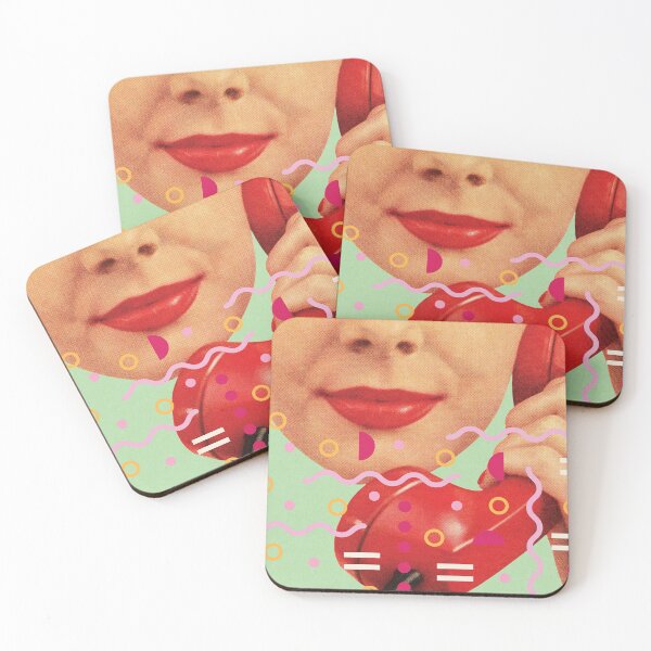Item preview, Patrón vintage designed and sold by sidekickfun.