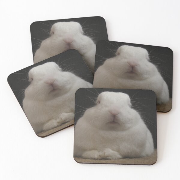 Item preview, Snoozing designed and sold by KMorral.