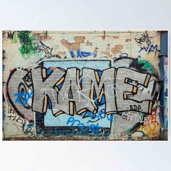 Item preview, Kame 2 designed and sold by Rees Adams.